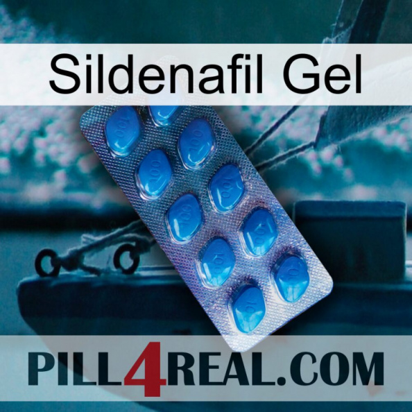 Sildenafil Gel viagra1.jpg